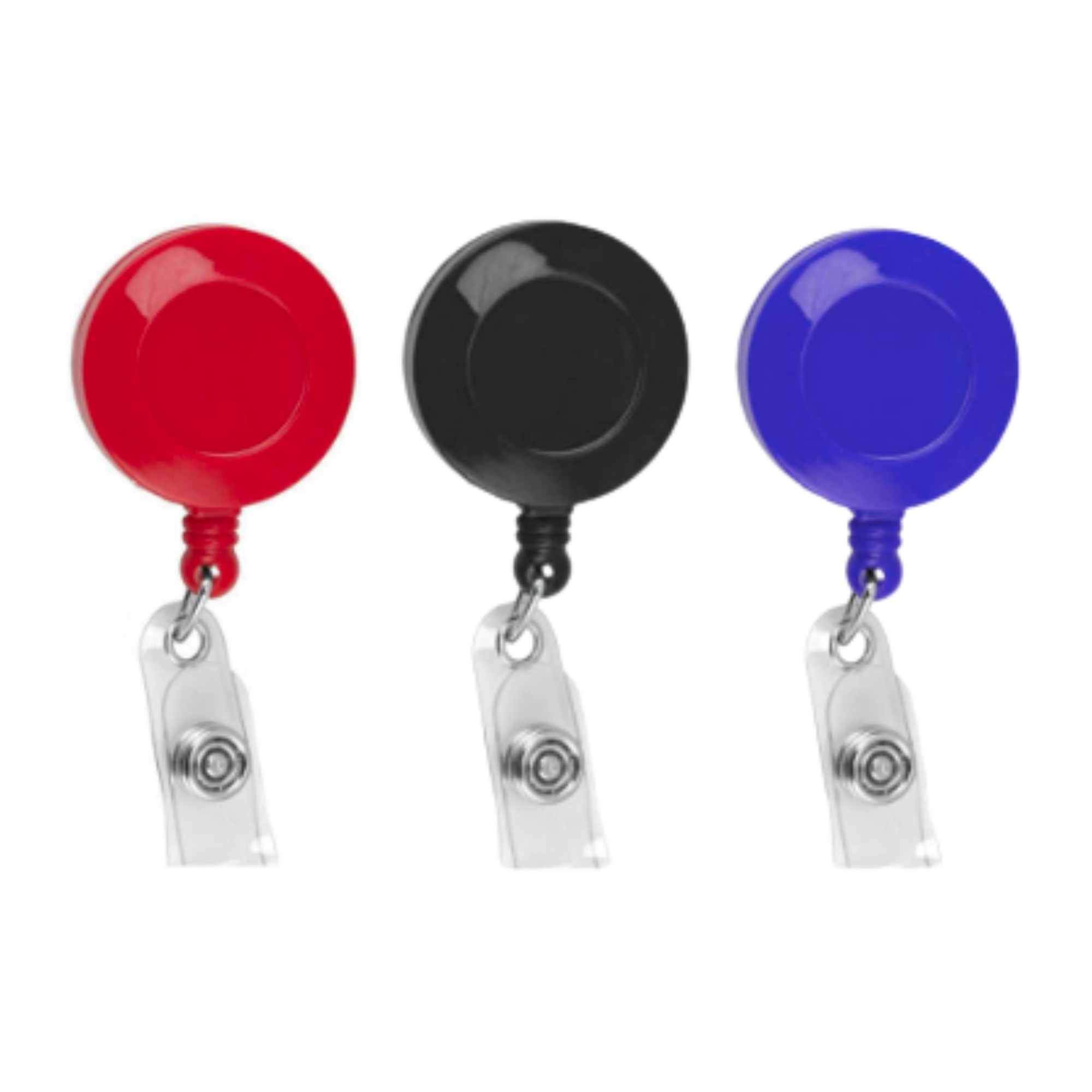 Ecusoane si accesorii - Papet.ro