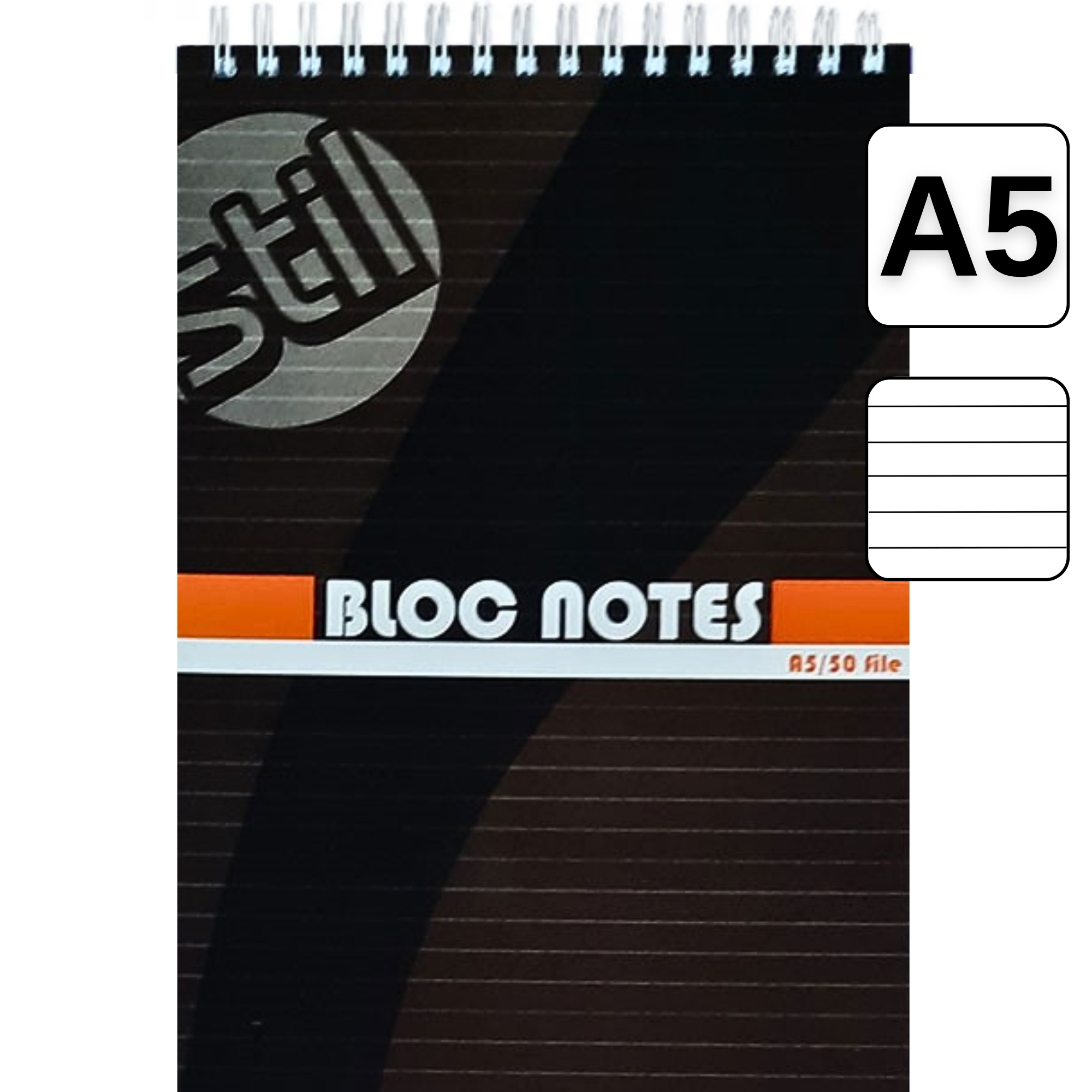 0717512.png