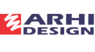 Arhi DesignPapet