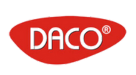 DacoPapet