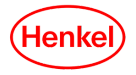 HenkelPapet
