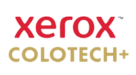 Colotech+  XeroxPapet