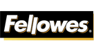 FellowesPapet