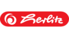 HerlitzPapet