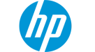 HPPapet