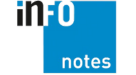 Info NotesPapet