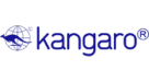 KangaroPapet