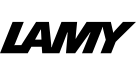 LamyPapet