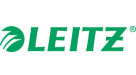 LeitzPapet