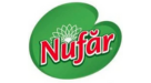 NufarPapet