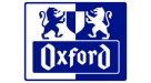 OxfordPapet