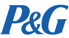 P&GPapet