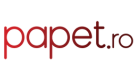 PapetPapet