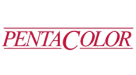 PentacolorPapet
