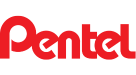 PentelPapet