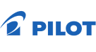 PilotPapet