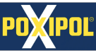 PoxipolPapet
