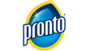 ProntoPapet