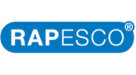 RapescoPapet