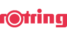 RotringPapet