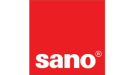 SanoPapet
