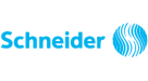 SchneiderPapet