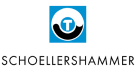 SchoellershammerPapet