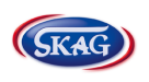 SkagPapet