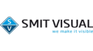 Smit VisualPapet