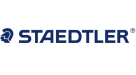 StaedtlerPapet