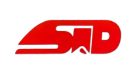 STDPapet