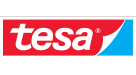 TesaPapet