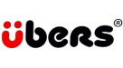 UbersPapet
