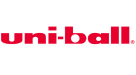 Uni-ballPapet