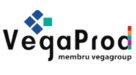 VegaPapet