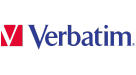 VerbatimPapet