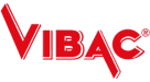 VibacPapet