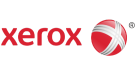 XeroxPapet