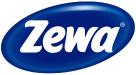 ZewaPapet