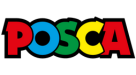 POSCAPapet