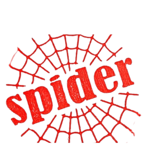 SpiderPapet