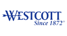 WestcottPapet