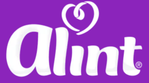 AlintPapet