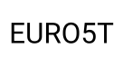 EURO5TPapet