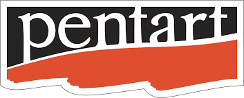 PentartPapet
