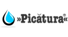 PicaturaPapet