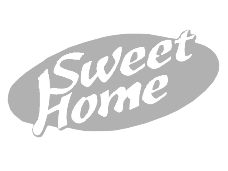 Sweet HomePapet