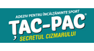 TAC-PACPapet