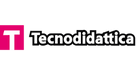 TecnodidacticaPapet