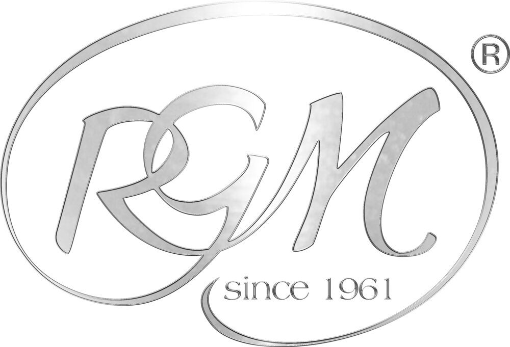 RGMPapet
